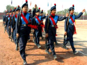 ’’سیاست سے پاک پولیسنگ یقینی بنادی گئی ہے‘‘ 