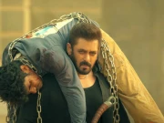 سلمان خان کی میگا ایکشن فلم ’سکندر‘ ریلیز،  ایڈوانس بکنگ مایوس کن رہی