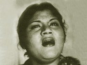  بادلوں میں چھپ رہا ہے چاند کیوں  کی گلوکارہ نسیم بیگم کو بچھڑے 43 برس بیت گئے