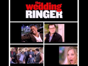 ہالی ووڈ فلم ’’دی ویڈنگ رنگر‘‘ کا ٹریلر جاری کردیا گیا  