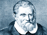 امریکا مارکو پولو نے دریافت کیا نئی تحقیق پر سب حیران 