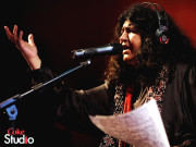 ’کوک اسٹوڈیو‘   