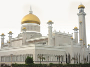 مشکلات پر صبر