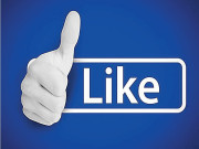 امیر طبقے کیلیے فیس بک طرز کی علیحدہ سائٹ متعارف 