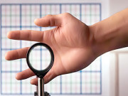 سائنس نے غائب ہونا ممکن بنا دیا 