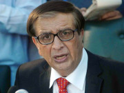 انتخابی ریکارڈ کی شفافیت کے سوال پر سیکریٹری الیکشن کمیشن لاجواب ہوگئے