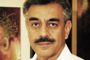 وی آئی پی کلچر کے خلاف احتجاج کی سزا پرواز میں تاخیر کی وڈیو بنانے والا نوکری سے ہی فارغ