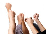 پاکستان ایک نظر میں  تبدیلی شاید اب بھی دور ہے