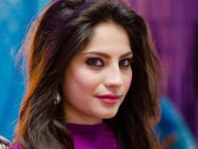 فلموں میں کام کرنا چاہتی ہوں لیکن اپنی حدود پار نہیں کر سکتی نیلم منیر