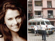 بھارتی ماڈل آرچنا پانڈے کی لاش اپنے گھر سے دو ہفتے بعد مل گئی 