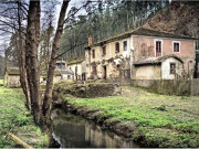 اسپین کا گاؤں صرف 3 لاکھ 60 ہزار ڈالر میں برائے فروخت