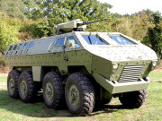 سندھ پولیس کیلئے بم پروف گاڑیوں کی خریداری شروع 57کروڑ روپے جاری