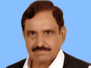 قائمہ کمیٹی کے اجلاس میں اراکین پارلیمنٹ کا وی آئی پی اسٹیٹس ختم کرنیکی تجویز