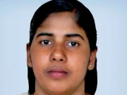 یمن میں بھارتی نرس نمیشا پریا کی پھانسی مؤخر، سزا برقرار