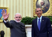 امریکا نے سلامتی کونسل میں بھارت کومستقل رکنیت دینے کی حمایت کردی