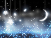 پاکستان ایک نظر میں  اِس بار دو نہیں تین تین عیدیں