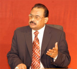 پاک فوج ہر مظلوم کے لیے امید کی آخری کرن ہے قائد ایم کیوایم الطاف حسین