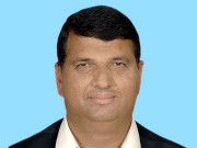 وزیراعظم کے مشیر امیرمقام کا بیٹا 2 نمبری پر یونیورسٹی سے نکال دیا گیا