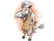 پاکستان ایک ںظر میں  گوشت والی عید