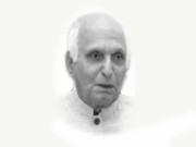 ابن صفی جاسوسی ناول اور وقت کا بحر بیکراں