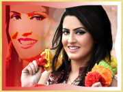 عید قربان اللہ کی رضا کے لیے قربانی کا عہد  