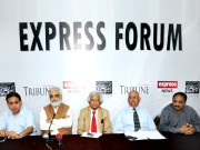 نئی افغان حکومت کو امن قائم کرنے کیلئے رٹ قائم کرنا ہوگی  