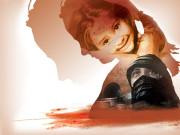 سوائے درد کوئی ہم سفر بھی ہے کہ نہیں  ’’ کام والی ‘‘ شہزادی 