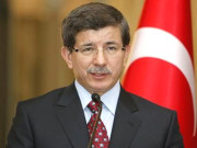 احمد داؤد اوغلو نئے ترک وزیراعظم کے دور میں ترکی کیسا ہوگا 