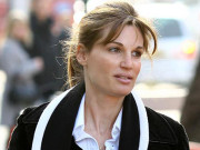 عمران شادی کر رہے ہیں نام کے ساتھ خان لکھنا چھوڑ دوں گی جمائمہ