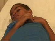 لیاری میں گینگ وار گروپوں میں تصادم گھر پر دستی بم حملے سے 5 افراد زخمی