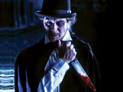 سوا سو برس پرانا پراسرار کیس حل اصل جیک دی رپّر سامنے آگیا 