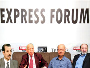 نواز شریف نے کشمیر پر اصولی موقف اپنا کر مسئلہ عالمی فورم پر دوبارہ اجاگر کیا ایکسپریس سروے