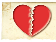 بات کچھ اِدھر اُدھر کی  محبت کرنا گناہ نہیں مگر دل توڑنا ضرور گناہ ہے