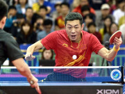 آخری روز 7 گولڈ میڈلز کا فیصلہ 2 چین کو ملے 