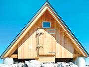 اٹلی کا ایسا ہوٹل جہاں پہنچنے والوں کو مفت رہائش مل جاتی ہے   