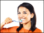 ’’periodontitis‘‘ مسوڑوں کی بیماری   