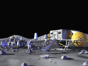 ہیلیئم تھری 