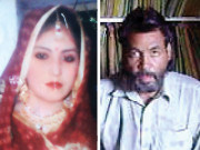 عدالت نے مقتولہ حاجرہ کی مکمل میڈیکل رپورٹ طلب کرلی 