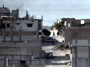  داعش نے پاکستان میں اپنانیٹ ورک قائم کرنا شروع کردیا 