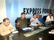 انتظامی یونٹ عوام کی سہولت کے لیے ضروری ہیں    