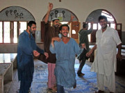 سندھ ذہنی صحت کے حوالے سے قانون سازی میں سبقت لے گیا