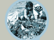 پاکستان ایک نظر میں  ایک عجیب منظر