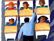 بات کچھ اِدھر اُدھر کی  اُستاد نعمت بھی اور زحمت بھی