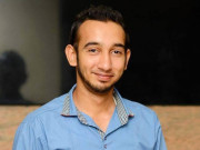 پاکستان ایک نظر میں  ابن شاہوں کا ظلم آخر کب تک