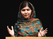 اس کا دل زندہ رہا وہ محبت کا پیغام دیتی رہی اور فاتح عالم بن گئی