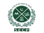 نئی کمپنیوں کی رجسٹریشن میں گزشتہ ماہ 22 فیصد اضافہ    