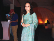 حکومت فلم انڈسٹری کے مخالفین کیخلاف کارروائی کرے زیبا بختیار 