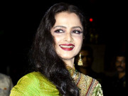 ’’پیار ہی میری جوانی کا راز ہے‘‘ ریکھا 60 برس کی ہوگئیں