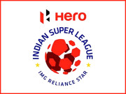 آغاز سے قبل ہی بھارتی فٹبال لیگ غیر یقینی کا شکار   