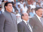  اساتذہ طلبہ انتہاپسندی کے خاتمے میں کردار ادا کریں وزیراعظم 
